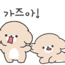 스텔라의 행복정원 이미지