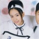 비쥬 이미지