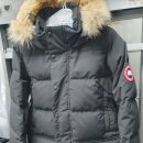 백화세탁소 이미지