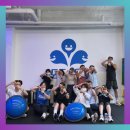 강동-길동-69 이미지