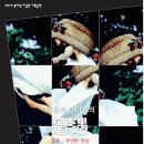 우연한 만남 이미지