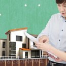 상가재테크부동산공인중개사사무소 이미지