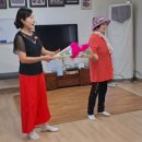 어은2리 경로당 이미지