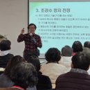 마이스터 이미지