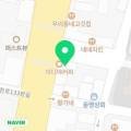 이디야부천원미구청점 이미지