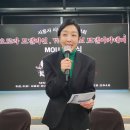 동덕여자대학교 패션전문대학원 이미지