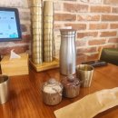 한일식당 이미지