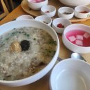 대전관저초등학교 이미지