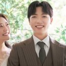 모노페이퍼