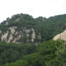 삼성암밑 이미지