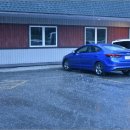 하나자동차 이미지