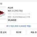미뇽르페 이미지