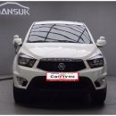 차차모터스 이미지