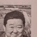 좋은사람 행정사사무소 네이버블로그