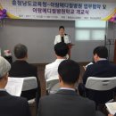 아람메디컬병원 이미지