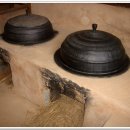 어머니가차려주는밥상 이미지