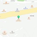 중부대로 2228 이미지