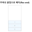 그리드레이아웃 이미지