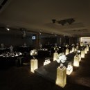 서울로얄호텔 이미지