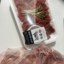 청주 육거리시장 야시장 후기｜시장 안쪽 음식이 진짜였습니다