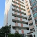 덕진-102 이미지