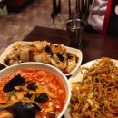 홍콩반점0410(신림점) 이미지