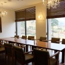 세븐밸리컨트리클럽 이미지