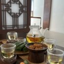 스테이 불국사계 이미지