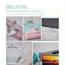 영재밧데리 이미지