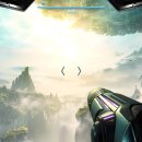 주식회사 큐브나인 이미지