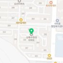 안세온누리약국 이미지