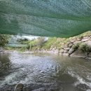 그늘막126 이미지