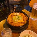 역전할머니맥주 수정역점