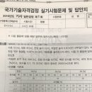 조명률 기준표가 주어질 때 실지수 구하기 이미지