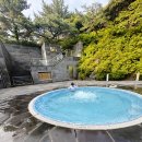 (주)포유레저 실외수영장 | 위호텔 야외 실내 수영장 후기 제주호텔 특가 예약정보