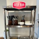 마천취 | 대전 맛집 마천취 추천 만년동 중식당 점심 방문 후기