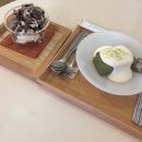 우이골목시장 | [성북]이어럽 | 정릉시장 골목 속, 달콤한 여유 한 잔