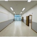 JM 공인중개사사무소 이미지