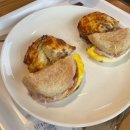 파리바게뜨 횡계점 | [강원도] 파리바게트 횡계점 / 평창 용평리조트 현지인 찐 맛집