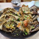 코호한의원 | 울산 다이어트 한약 비치환 효과는 강했다