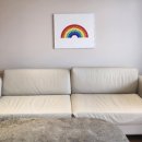 워터힐링 | 🍂 충남 예산 스플라스 리솜 후기 | 온천수 워터파크의 힐링 1박2일 여행기