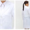 오렌지가운 이미지