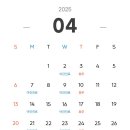 유담한의원 이미지