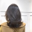 헤어청담