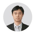 (주)건양기술공사건축사사무소 이미지