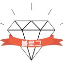 기성농장 이미지