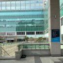 성동구립용답체육센터 목욕탕 이미지