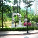 양주자이7단지 이미지