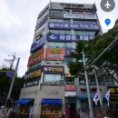 김성준내과의원 | 구영리 김성준내과의원[진료시간,위치,내원후기]
