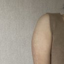방추 | 대만족중인 팔뚝지방추줄주사 4주차 후기!!(청주 팔뚝지방추출주사)